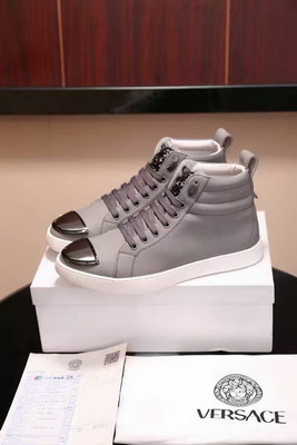 V High-Top Men Shoes_089